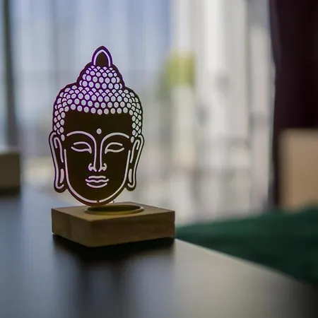 Hotel Morfeus Durrës