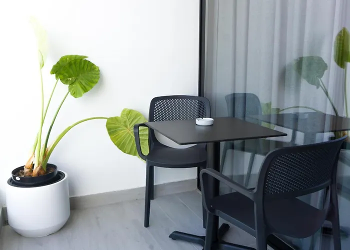 Morfeus 3* Δυρράχιο