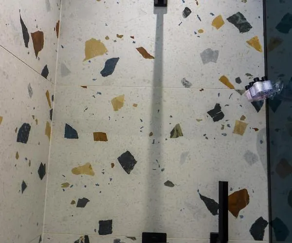 Morfeus Ξενοδοχείο