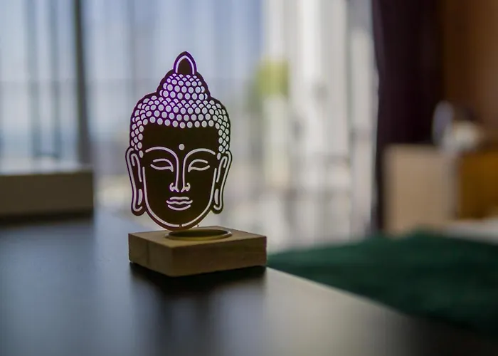 Hotel Morfeus Durrës