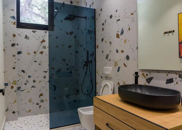 Morfeus Ξενοδοχείο