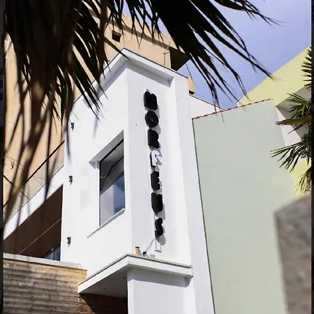 Morfeus Durres