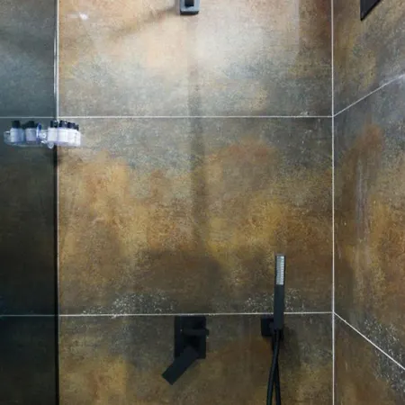 Morfeus Hotel Durres